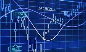 今日24k99黄金行情(2025年3月5日)(2025年03月06日)