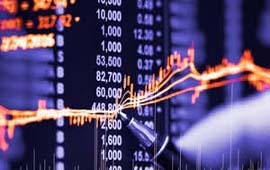美国零售销售超预期 贵金属短期回调风险正在累积(2024年10月29日)