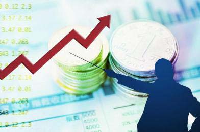 湖南黄金股票今日股价：9月20日收盘上涨2.18%(2024年09月20日)