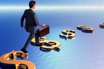 西部黄金股票融资融券余额较上一交易日上涨2万元(2025年02月27日)