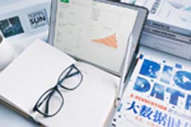 4月7日新西兰元兑美元走势分析(2025年04月07日)