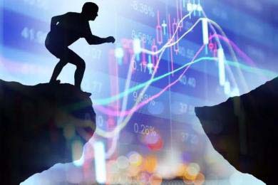 【黄金期货收评】沪金日内上涨0.35% 反弹空间有限(2024年10月26日)