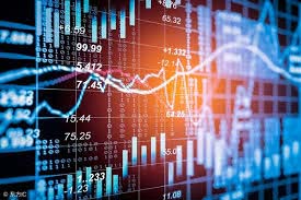 2025年梅花金银蛇纪念币价格(2025年02月04日)