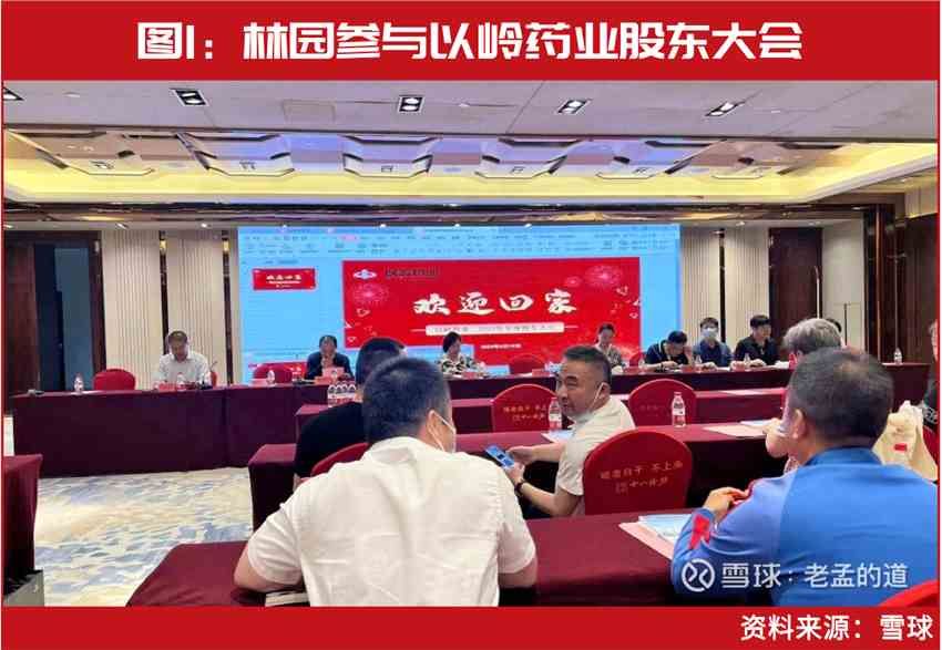 林园突发现身这家公司！旗下基金已建仓！股价曾2个月翻倍，原来是它……(2025/09/15)